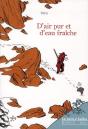D'Air Pur Et D'Eau Fraiche - Preview
