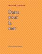 Daïra Pour La Mer - Preview