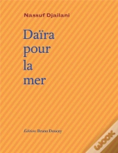 Daïra Pour La Mer