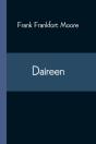 Daireen - Preview