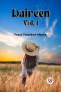 Daireen Vol. 1 (Edition2023) - Preview