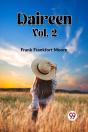 Daireen Vol. 2 (Edition2023) - Preview