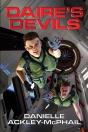 Daire'S Devils - Preview
