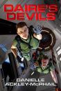Daire'S Devils - Preview