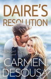Daire'S Resolution