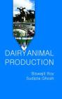 Dairy Animal Production - Preview
