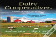Dairy Cooperatives
