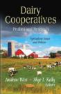 Dairy Cooperatives - Preview