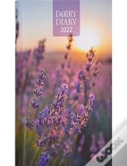 Dairy Diary 2022