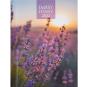 Dairy Diary 2022 - Preview