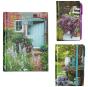 Dairy Diary 2024 Set - Preview
