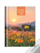 Dairy Diary 2026