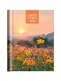 Dairy Diary 2026 - Preview