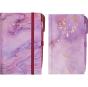 Dairy Diary Pocket Diary Set 2022 - Preview