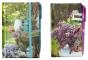 Dairy Diary Pocket Diary Set 2024 - Preview