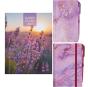 Dairy Diary Set 2022 - Preview
