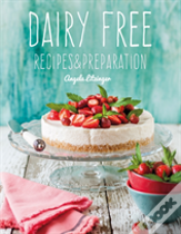 Dairy Free