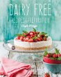 Dairy Free - Preview