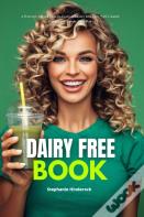 Dairy Free Book
