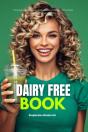 Dairy Free Book - Preview