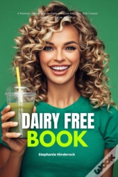 Dairy Free Book