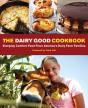 Dairy Good Cookbook - Preview