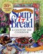 Dairy Hollow House Soup & Bread - Preview