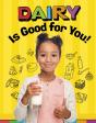 Dairy Is Good For You! - Preview
