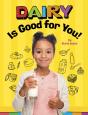 Dairy Is Good For You! - Preview