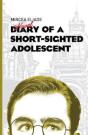 Dairy Of A Short-Sighted Adolescent - Preview