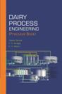 Dairy Process Engineering (Practical Book) (As Per Recommendations Of 5th Dean Committee Of Icar) - Preview