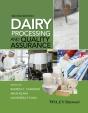 Dairy Processing And Quality Assurance - Preview