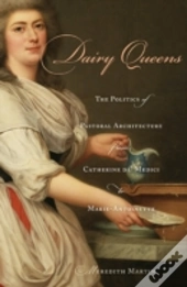 Dairy Queens