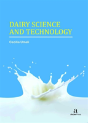 Dairy Science And Technology - Preview