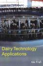 Dairy Technology Applications - Preview