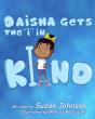 Daisha Gets The  I  In Kind - Preview