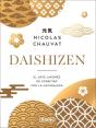 Daishizen - Preview