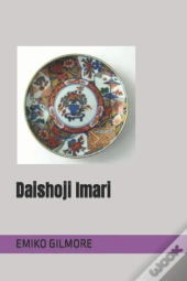 Daishoji Imari