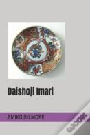 Daishoji Imari