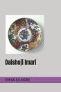 Daishoji Imari - Preview