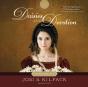 Daisies And Devotion - Preview