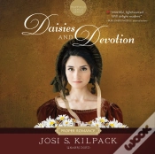Capa do artigo Daisies And Devotion
