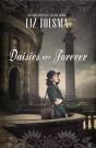 Daisies Are Forever - Preview