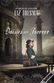 Capa do artigo Daisies Are Forever