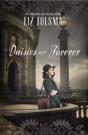 Daisies Are Forever - Preview
