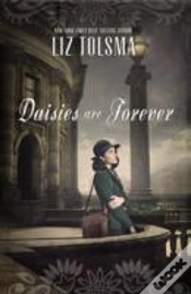 Capa do artigo Daisies Are Forever