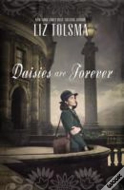 Capa do artigo Daisies Are Forever