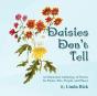 Daisies Don'T Tell - Preview