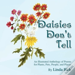 Capa do artigo Daisies Don'T Tell