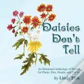 Daisies Don'T Tell